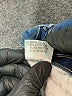 J Brand Blue Jeans Size 25 waist - photo 7