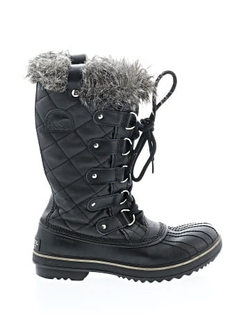 Sorel Boots (view 1)