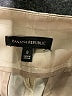 Banana Republic Tan Cargo Pants Size 0 - photo 7