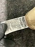 Banana Republic Tan Cargo Pants Size 0 - photo 8