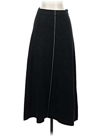 Max Studio Formal Skirt (view 1)