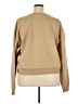 Antigua Tan Sweatshirt Size XXL/2XL - photo 2