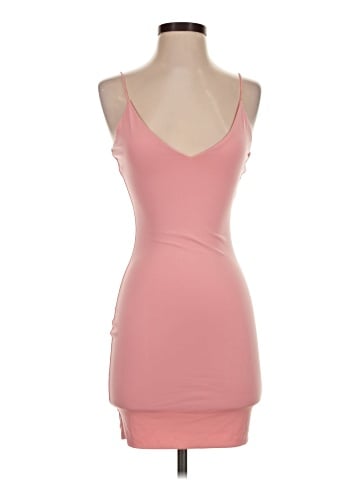 Love Tree Cocktail Dress (view 1)