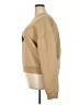 Antigua Tan Sweatshirt Size XXL/2XL - photo 5