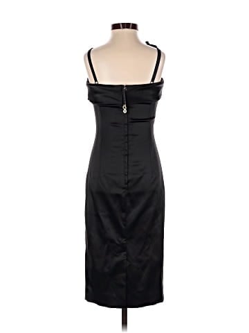 Dolce & Gabbana Cocktail Dress (view 2)