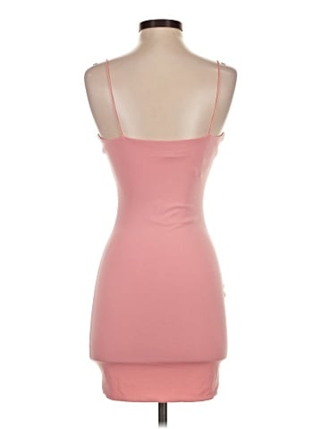 Love Tree Cocktail Dress (view 2)