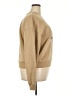 Antigua Tan Sweatshirt Size XXL/2XL - photo 4