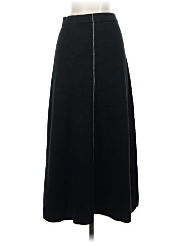 Max Studio Formal Skirt (view 2)