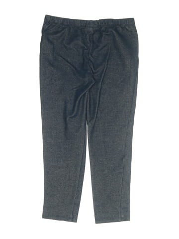 Spyder Casual Pants (view 2)
