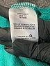 Laura Scott 100% Polyester Teal Pullover Sweater Size L - photo 8