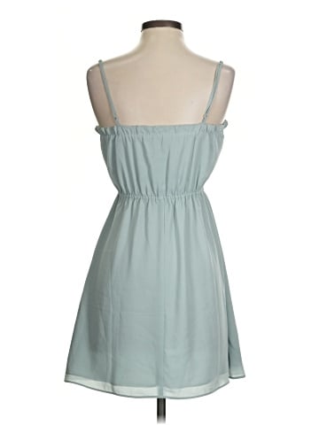 Sunday Best Casual Dress (view 2)
