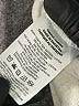 Nike Silver Sweatshirt Size XS - photo 8