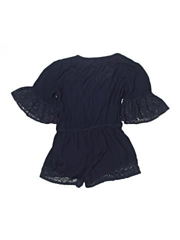 Ella Moss Dress (view 2)