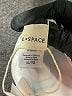 L Space White Swimsuit Top Size XL - photo 3