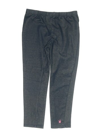 Spyder Casual Pants (view 1)