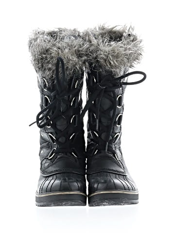 Sorel Boots (view 2)