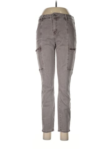 Pistola Jeans (view 1)