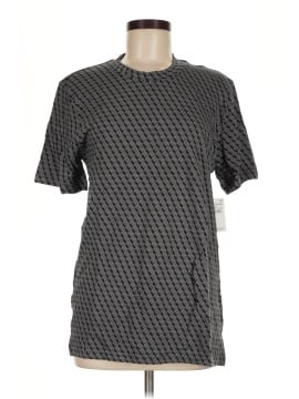 ABound Short Sleeve T-Shirt (view 1)