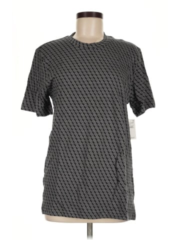 ABound Short Sleeve T-Shirt (view 1)