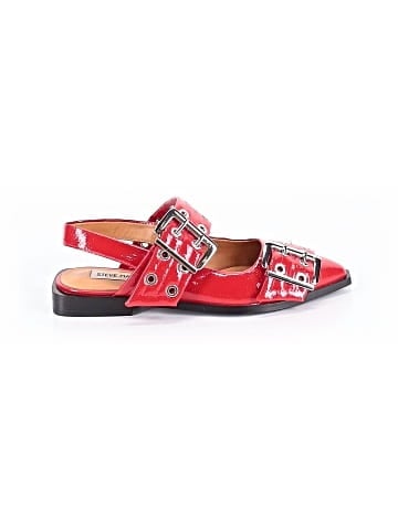 Steve Madden Flats (view 1)