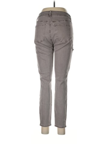Pistola Jeans (view 2)