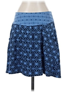 Title Nine Casual Skirt