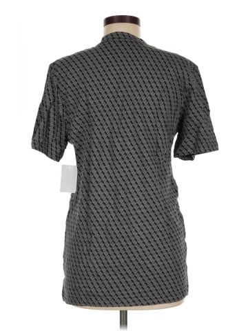 ABound Short Sleeve T-Shirt (view 2)
