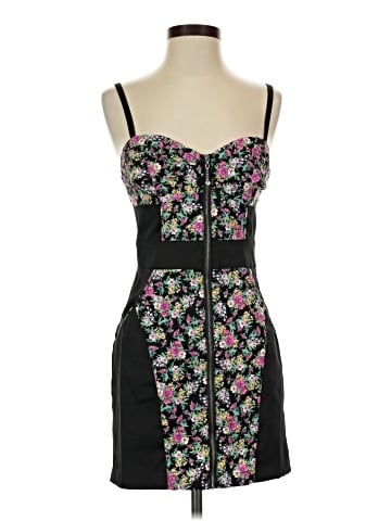 Guess Cocktail Dress (view 1)