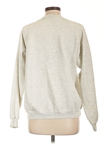 Lee Pullover Sweater (view 2)