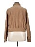 Nike Tan Pullover Sweater Size XL - photo 2