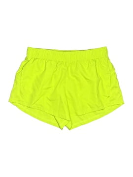 Athletic Works Athletic Shorts