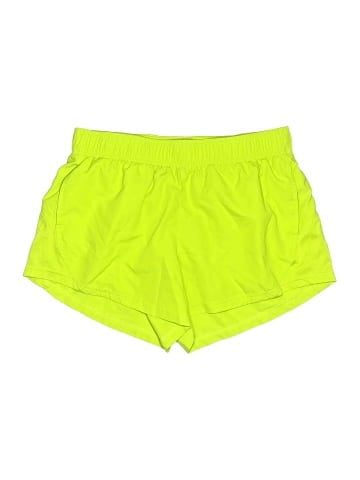 Athletic Works Athletic Shorts (view 1)
