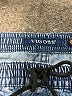 Vigoss Blue Jeans Size 10 - photo 3