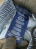 Vigoss Blue Jeans Size 10 - photo 4