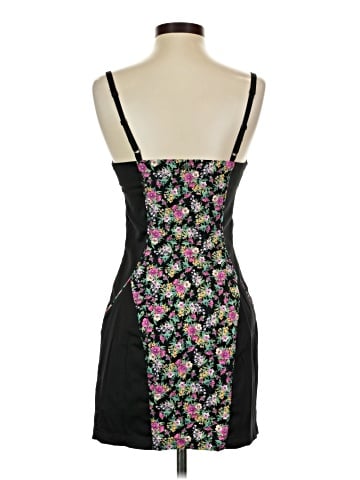 Guess Cocktail Dress (view 2)