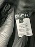Bebe Sport Black Casual Pants Size XL - photo 7
