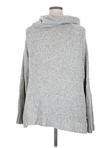 Eddie Bauer Pullover Sweater (view 2)