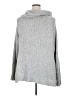 Eddie Bauer Gray Pullover Sweater Size 2X - photo 2