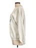 Lee Silver Pullover Sweater Size L - photo 5