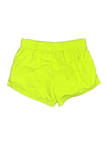 Athletic Works Athletic Shorts (view 2)