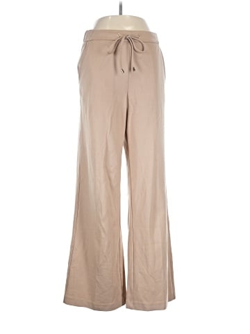 Jules & Leopold Casual Pants (view 1)