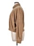 Nike Tan Pullover Sweater Size XL - photo 5