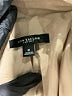 Ann Taylor Tan Jacket Size 0 - photo 6