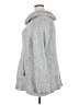 Eddie Bauer Gray Pullover Sweater Size 2X - photo 5