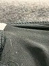 Unbranded Black Tank Top Size L - photo 7