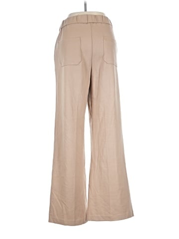 Jules & Leopold Casual Pants (view 2)