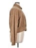 Nike Tan Pullover Sweater Size XL - photo 4