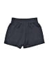 Nike Gray Athletic Shorts 12-18 MO / 18 MO - photo 2