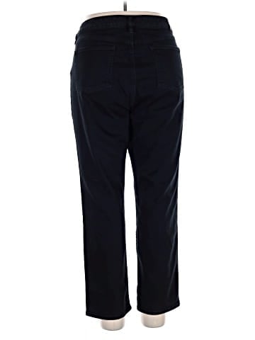 Lauren by Ralph Lauren Jeans (view 2)