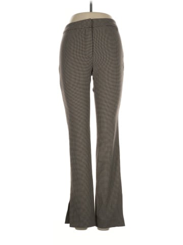 Babaton Dress Pants (view 1)